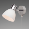 prebit_led_anbauleuchte_r1_2_mit_usb__chrom_glanz__152927