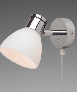 prebit_led_anbauleuchte_r1_2_mit_usb__chrom_glanz__152927