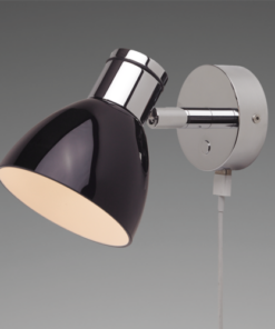 prebit_led_anbauleuchte_r1_2_mit_usb__chrom_glanz__152937