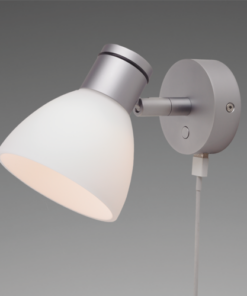 prebit_led_anbauleuchte_r1_2_mit_usb__chrom_matt__152938