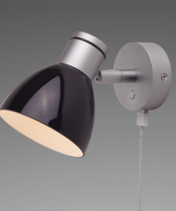 prebit_led_anbauleuchte_r1_2_mit_usb__chrom_matt__152952