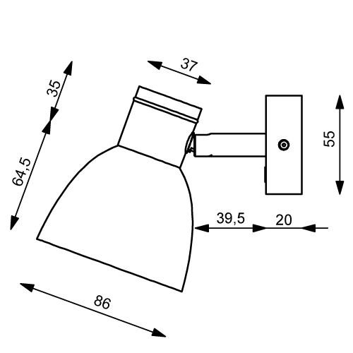 prebit_led_anbauleuchte_r1_2_mit_usb__d2w__cg_sh_153041