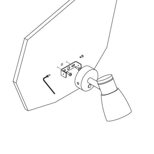 prebit_led_anbauleuchte_r1_2_mit_usb__d2w_cg_wh_153033