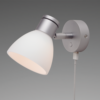 Prebit LED-Anbauleuchte R1-2 mit USB, D2W,CM,SH prebit_led_anbauleuchte_r1_2_mit_usb__d2w_cm_sh_153055