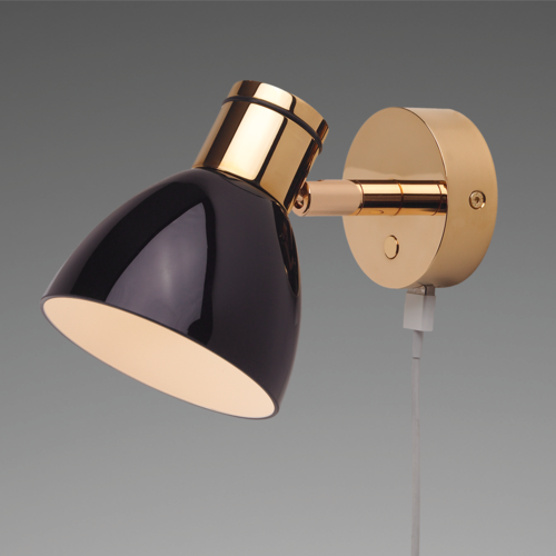 prebit_led_anbauleuchte_r1_2_mit_usb__d2w_gg_sw_153087