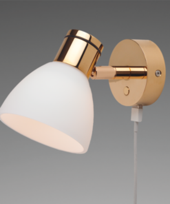 prebit_led_anbauleuchte_r1_2_mit_usb__gold_glanz__152962