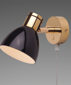 prebit_led_anbauleuchte_r1_2_mit_usb__gold_glanz__152972