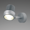 Prebit LED-Anbauleuchte R2 mit USB, chrom-matt, wa prebit_led_anbauleuchte_r2_mit_usb__chrom_matt_44__153127