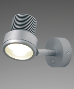 prebit_led_anbauleuchte_r2_mit_usb__chrom_matt_44__153127