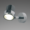 Prebit LED-Anbauleuchte R2 mit USB, chrom-glanz, w prebit_led_anbauleuchte_r2_mit_usb_chrom_glanz_44__153115
