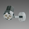Prebit LED-Anbauleuchte R2HV, chrom-glanz, warmwei prebit_led_anbauleuchte_r2hv__chrom_glanz_25__153141
