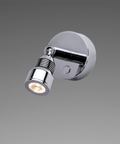 prebit_led_anbauleuchte_r5__chrom_glanz__max__3_w__153186