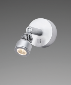 prebit_led_anbauleuchte_r5__chrom_matt__max__3_w__153190