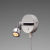 Prebit LED-Anbauleuchte R5 mit USB, chrom-glanz, m prebit_led_anbauleuchte_r5_mit_usb__chrom_glanz__m_153178