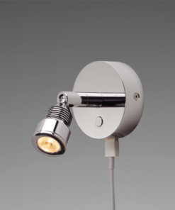 prebit_led_anbauleuchte_r5_mit_usb__chrom_glanz__m_153182