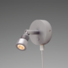 prebit_led_anbauleuchte_r5_mit_usb__chrom_matt__ma_153195