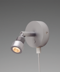 prebit_led_anbauleuchte_r5_mit_usb__chrom_matt__ma_153195