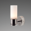 Prebit LED-Anbauleuchte W1-1, D2W, chrom-glanz, wa prebit_led_anbauleuchte_w1_1__d2w__chrom_glanz__wa_153213