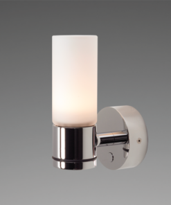 prebit_led_anbauleuchte_w1_1__d2w__chrom_glanz__wa_153213
