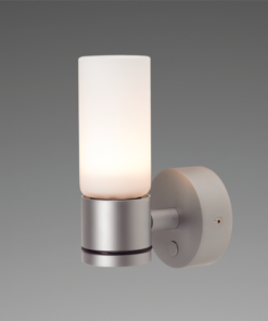 prebit_led_anbauleuchte_w1_1__d2w__chrom_matt__war_153222