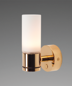 prebit_led_anbauleuchte_w1_1__d2w__gold_glanz__war_153229