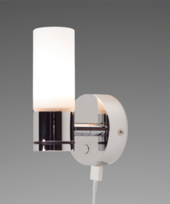 prebit_led_anbauleuchte_w1_1_mit_usb__chrom_glanz__153241