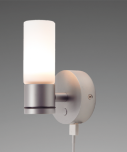 prebit_led_anbauleuchte_w1_1_mit_usb__chrom_matt__153245