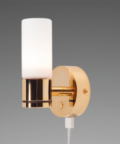 prebit_led_anbauleuchte_w1_1_mit_usb__gold_glanz__153249