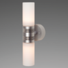 Prebit LED-Anbauleuchte W2, D2W, chrom-matt, warmw prebit_led_anbauleuchte_w2__d2w__chrom_matt__warmw_153265