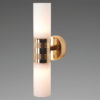 Prebit LED-Anbauleuchte W2, D2W, gold-glanz, warmw prebit_led_anbauleuchte_w2__d2w__gold_glanz__warmw_153273