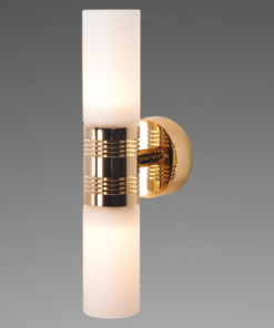 prebit_led_anbauleuchte_w2__d2w__gold_glanz__warmw_153273