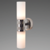 Prebit LED-Anbauleuchte W2 mit USB, D2W, chrom-gla prebit_led_anbauleuchte_w2_mit_usb__d2w__chrom_gla_153261