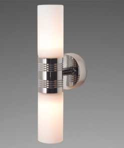 prebit_led_anbauleuchte_w2_mit_usb__d2w__chrom_gla_153261