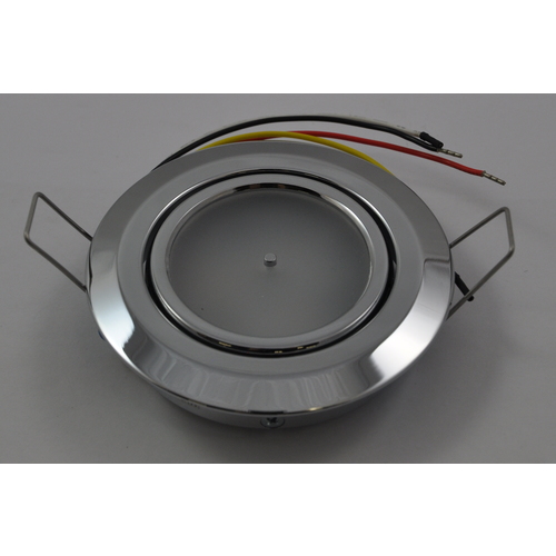 Prebit LED-Einbauleuchte EB15-3 Master, schwenkbar prebit_led_einbauleuchte_eb15_3_master__schwenkbar_42550