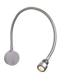 prebit_led_flexleuchte_01_1__500mm_seitlich__chrom_54929