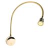 prebit_led_flexleuchte_01_1__gold_glanz_155528