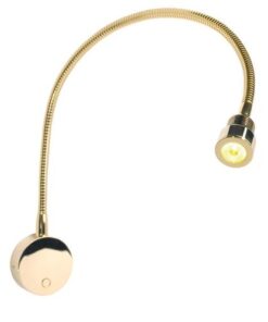 prebit_led_flexleuchte_01_1__gold_glanz_155528