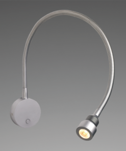 prebit_led_flexleuchte_01_1_mit_usb__chrom_glanz_155516