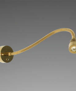 prebit_led_flexleuchte_01__300mm__gold_glanz__max__153541