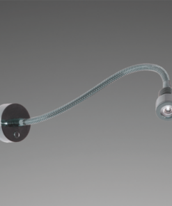 prebit_led_flexleuchte_01_mit_usb__300mm__chrom_gl_153523