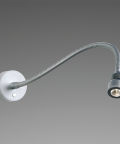 prebit_led_flexleuchte_01_mit_usb__300mm__chrom_ma_153534