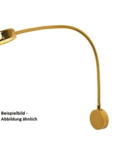 prebit_led_flexleuchte_05_1__300mm__gold_glanz__ro_55042