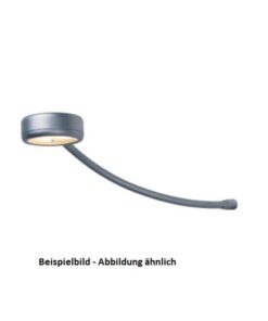 prebit_led_flexleuchte_05_g__300mm__gold_glanz__ro_55047
