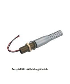 Prebit LED-Flexleuchte 05-G, 300mm, gold-glanz, ro prebit_led_flexleuchte_05_g__300mm__gold_glanz__ro_55049
