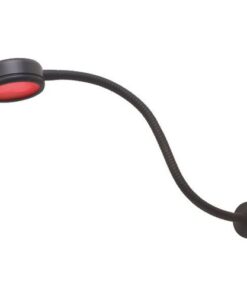 Prebit LED-Flexleuchte 05 IP68, 300mm, schwarz elo prebit_led_flexleuchte_05_ip68__300mm__schwarz_elo_55013