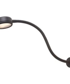 prebit_led_flexleuchte_05_ip68__300mm__schwarz_elo_55014