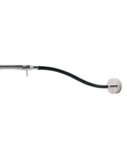 prebit_led_flexleuchte_07__300mm__chrom_glanz_lede_54903