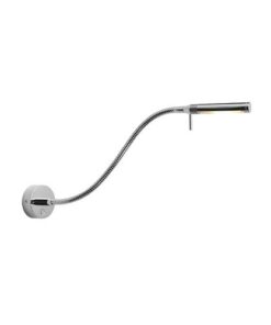 prebit_led_flexleuchte_07__500mm__chrom_glanz__rot_54901