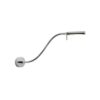 Prebit LED-Flexleuchte 07, 500mm, chrom-glanz, rot prebit_led_flexleuchte_07__500mm__chrom_glanz__rot_54901