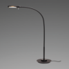 Prebit LED-Tischleuchte Flex07, D2W, schwarz, 12V/ prebit_led_tischleuchte_flex07_152447